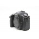 Фотоаппарат Canon 5D Mark II Body бу S/N: 3431639857fm (пробег 103.500)