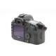 Фотоаппарат Canon 5D Mark II Body бу S/N: 3431639857fm (пробег 103.500)
