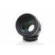 Объектив Sigma 50mm 1.4 DG HSM для Canon EF (бу SN: 1006050)