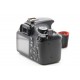 Фотоаппарат Canon EOS 1100D (б/у, пробег 17.150 кадров, S/N:253073139987fm)
