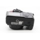 Фотоаппарат Canon EOS 1000D (б/у, пробег 17.300 кадров, S/N:2850654086fm)