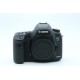 Фотоаппарат Canon 5D Mark III Body бу S/N:325022000537kl ( 895318 кадров)