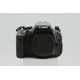 Фотоаппарат Canon EOS 600D body (бу SN:243076021686 пробег 42800 кадров)