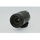 Объектив Canon EF-s 18-135 mm f/3.5-5.6 IS (бу SN: 9572005186cl)