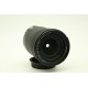 Объектив Canon EF 24-105mm 3.5-5.6 STM (б/у sn:2302103993kl)
