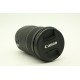 Объектив Canon EF 24-105mm 3.5-5.6 STM (б/у sn:2302103993kl)