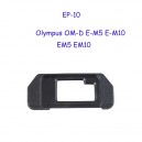 Наглазник EP-10 EP10 для Olympus OM-D E-M5