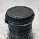 Адаптер Sigma MC-11 Canon EF - Sony E (автофокус, IS, A) бу SN: 51987201