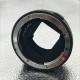 Адаптер Sigma MC-11 Canon EF - Sony E (автофокус, IS, A) бу SN: 51987201