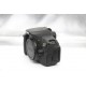 Фотоаппарат Canon EOS 650D Body (б/у, пробег 24000, S/n:123013013538kl)