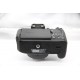 Фотоаппарат Canon EOS 650D Body (б/у, пробег 24000, S/n:123013013538kl)