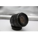 Объектив Canon EF 28-105 f/3.5-4.5 (б/у S/n: 9105489Ekl)