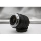 Объектив Canon EF 28-105 f/3.5-4.5 (б/у S/n: 9105489Ekl)