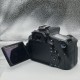Фотоаппарат Canon EOS 60D body (бу SN: 0580302469 пробег 60000 кадров)