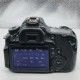 Фотоаппарат Canon 60D Body S/N: 3721503002cl (пробег 63800)