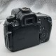 Фотоаппарат Canon 60D Body S/N: 3721503002cl (пробег 63800)