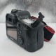 Фотоаппарат Canon EOS 6D body (бу SN:303051003092 пробег 35500 кадров)