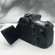 Фотоаппарат Canon EOS 60D body (бу SN: 0570423690PM пробег: 1400 кадров)