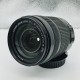 Объектив Canon 18-135 3.5-5.6 IS STM S/N: 9202057660pm