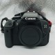 Фотоаппарат Canon 650D Body S/N: 063053016336PM