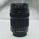 Объектив Canon EF-s 18-135 3.5-5.6 IS STM (б/у SN: 0702015181pm)