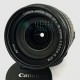 Объектив Canon EF-s 18-135 3.5-5.6 IS STM (б/у SN: 0702015181pm)