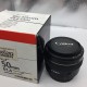 Объектив Canon EF 50mm 1.4 USM бу S/N:01580524fm 