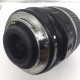 Объектив Canon EF-S 17-85mm f/4-5.6 IS USM (б/у S/n: 37113807fm)