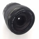Объектив Canon EF-S 17-85mm f/4-5.6 IS USM (б/у S/n: 37113807fm)