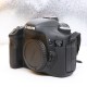 Фотоаппарат Canon EOS 7D Body бу (S/n2881204393pm пробег 17400)