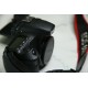 Фотоаппарат Canon EOS 60D body (бу SN:1480911506fm пробег: 16200 кадров)