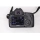 Фотоаппарат Canon 5D Mark III Body S/N: 063024013494fm (пробег 69400)