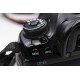 Фотоаппарат Canon 5D Mark III Body S/N: 063024013494fm (пробег 69400)
