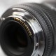 Объектив Sigma AF 12-24 mm f/4.5-5.6 II DG HSM для Canon EF/EF-S S/N: 12127947fm