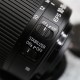 Объектив Canon EF-s 10-18 mm 4.5-5.6 IS STM (бу S/n7442003213fm)