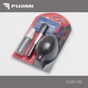 Чистящий набор Fujimi FJCS-150 5 в 1 для объективов
