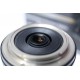 Объектив Rokinor 8mm 3.5 для Canon бу (без S/Ncl)