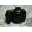 Фотоаппарат Canon 5D Mark II Body S/N: fm59 (пробег 105.000)