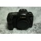 Фотоаппарат Canon 5D Mark II Body S/N: fm59 (пробег 105.000)