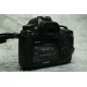 Фотоаппарат Canon 6D Body бу S/N: 108026000530 (пробег 367.000)