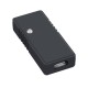 Зу зарядное устройство для DJI Mavic Mini (USB)