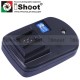 Радиосинхронизатор iShoot 1+1 для камер Sony