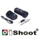 Радиосинхронизатор iShoot 1+1 для камер Sony (гор. башмак)