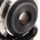 Объектив Canon EF-S 24mm 2.8 STM (Б/У sn:5001107397kl)