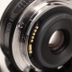 Объектив Canon EF-S 24mm 2.8 STM (Б/У sn:5001107397kl)