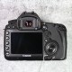 Фотоаппарат Canon EOS 5D Mark III body (бу SN:033023004902PM пробег 555050 кадров) 