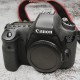Фотоаппарат Canon EOS 6D body (б/у SN:02302300685PM пробег 38800 кадров)
