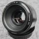 Объектив Canon EF 50mm 1.8 II (бу SN: 66862362cl)