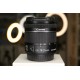 Объектив Canon EF-s 18-55mm 4-5.6 IS STM (бу SN: 5302017133PM)