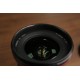 Объектив Canon EF 16-35mm f2.8 L II USM (бу SN: 4813053)